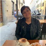 Impara l'italiano con me